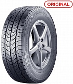 ���� VanContact Viking